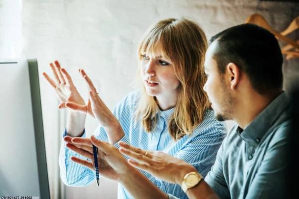 如何在体育比赛中拿到第一奖：实战技巧与经验分享(图1)